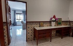 Leiria, Leiria 2410-223