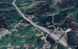 Coimbra, Coimbra District