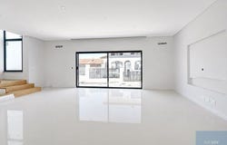 Cascais, Lisboa 2785-071