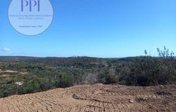 Vila do Bispo, Faro 8650-100