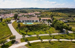Reguengos De Monsaraz, Évora 7200