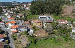 REQUIÃO, Braga
