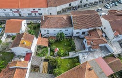 Louriçal, Leiria District