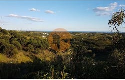 Corte de António Martins, Tavira, Faro 8800-000