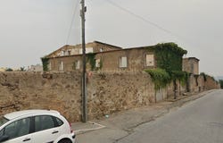 Arcozelo, Porto District