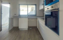 Rua Leopoldo de Almeida 636, Quinta do Conde, Portugal, Quinta do Conde, Setubal 2975-001