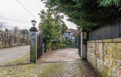 Amares, Braga