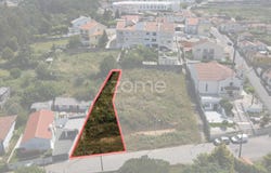 Vila Nova de Gaia, Porto District