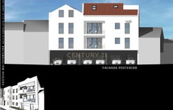 Pombal, Leiria District