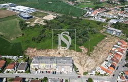 Arcozelo, Braga