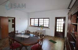 Maiorga, Leiria 2460