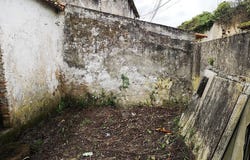 Leiria, Leiria District 2510