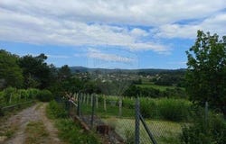 Valenca, Viana Do Castelo