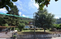 Coimbra, Coimbra District