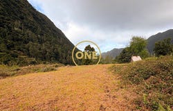 BOA VENTURA, Madeira