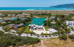 Carvalhal, Setubal
