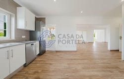 Usseira, Leiria 2510