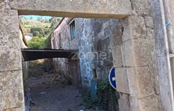 Resende, Viseu District