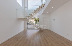 Charneca da Caparica e Sobreda, Almada, Setubal 2820