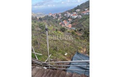 Câmara De Lobos, Madeira 9300