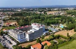 Anadia, Aveiro District
