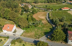 Amares, Braga