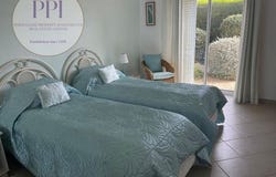 Vila do Bispo, Faro 8650-060