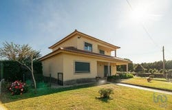 Vila Nova de Cerveira, Viana do Castelo 4920-140
