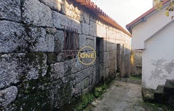 CIBÕES, Braga