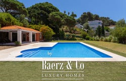 1166 Av. 25 de Abril, Cascais, Lisbon 2750