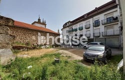 VILA REAL, Vila Real District