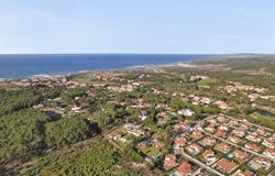 Amoreira, Leiria 2510