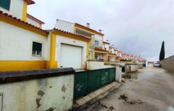 Porto de Mós, Leiria District 2480-109