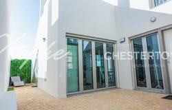 Vilamoura, Loulé, Faro