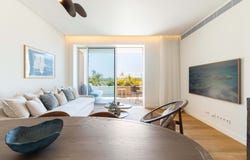 Quarteira, Algarve 8125-507