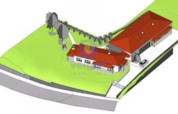 Batalha, Leiria District