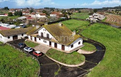 Oliveira do Bairro, Aveiro District