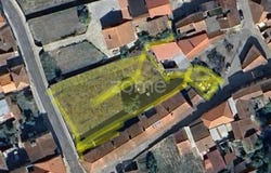 Cantanhede, Coimbra District