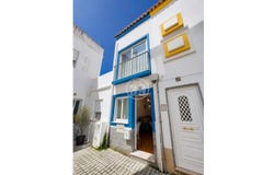 Albufeira, Faro