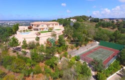 Maiorga, Leiria District