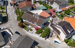 Ferreiros, Prozelo e Besteiros, Amares, Braga