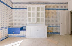 Alcochete, Setubal