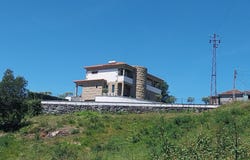 Fafe, Braga 4820-630