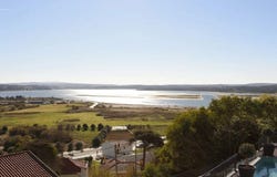 Foz Do Arelho, Leiria 2500
