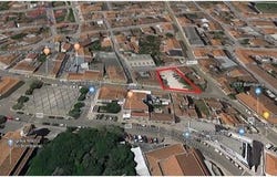 Bombarral, Bombarral, Leiria