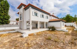 Corroios, Setúbal 2855