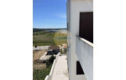 Foz Do Arelho, Leiria 2500