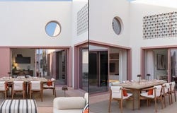 Vilamoura, FARO