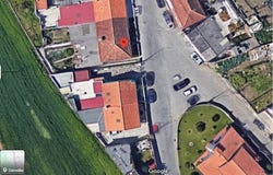 Castêlo da Maia, Porto District
