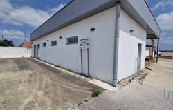 Leiria, Leiria District